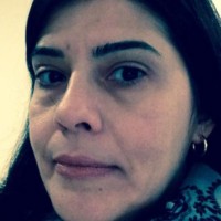 Vera Sylos
