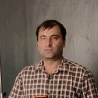 Vikas Sarna