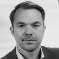 Erik Bråkenhielm