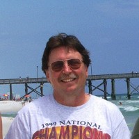 Michael Pahl