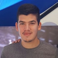 Eduardo Alvarez
