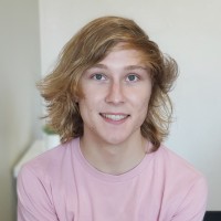 Brenden Sullivan