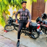Davinder Kumar