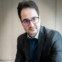 Raphael Pires