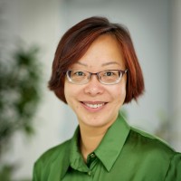 Hanh Cao