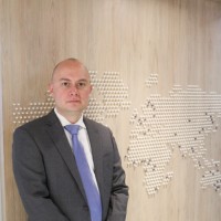 Alfonso Gómez Ardila