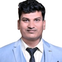 Soumya Ranjan Mishra
