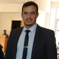 Federico Martin Caimo