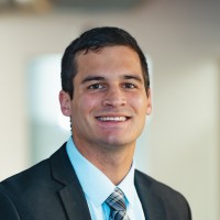 Brendan Lebitsch