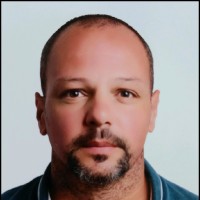 Ricardo Nascimento