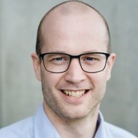 Christian Haugen Matvik