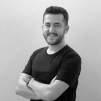 Mehmet Balcı