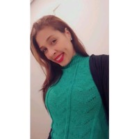 Isabella Magro