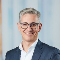 Rafael Krönung