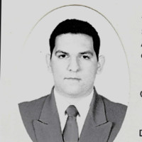 Manuel De Sierra Zozaya