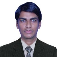 Nikhilesh Eppanuru