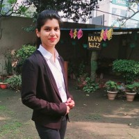 Priya Gupta