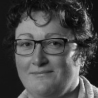 Karen Dockrill