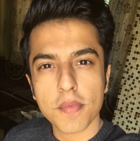 jayesh bherwani
