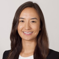 Lisa Lin