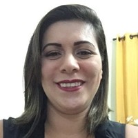 DANIELA SOARES DO CARMO