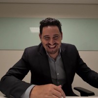 Michel Romero