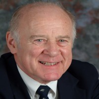 Bob Whitney