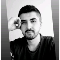 Ali Kizilkaya