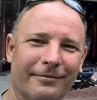 Dariusz Łukowiak