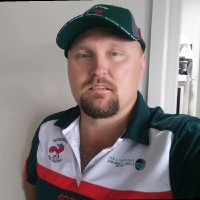 Clint Jackson