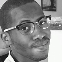 Xavier Jones