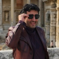 Selçuk Karahan