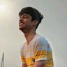 Nimesh Jethva