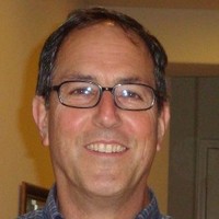 David McKinley