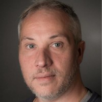 Peter Ehn