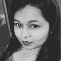 Rajashri Kumbhare