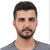Azad Gezici