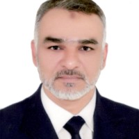 Abul Hossain