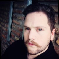 Tiago Julio Antonio Longueira