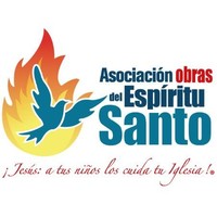 Asociación Obras del Espíritu Santo