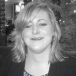 Aoife Carr Miati