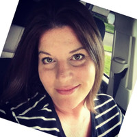 Mary Pfeifer