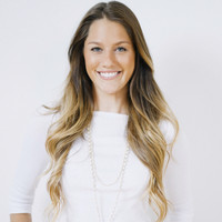 Teresa Webber