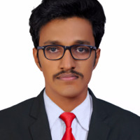 Jobin Joseph