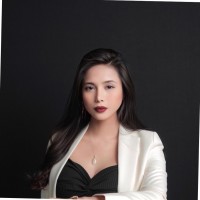 Dr. ilizah Sian