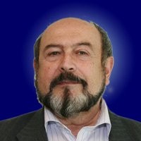 Alex Klevansky