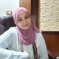 Eman Albitar