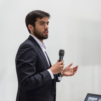 Edgar Galrão