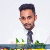 Chameera Madushanka