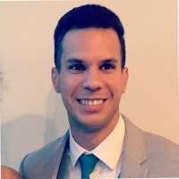 Dan Polanco